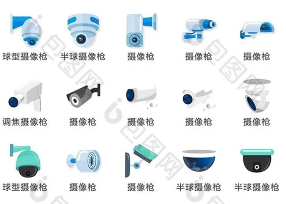 深入浅出Camera技术原理与架构分析