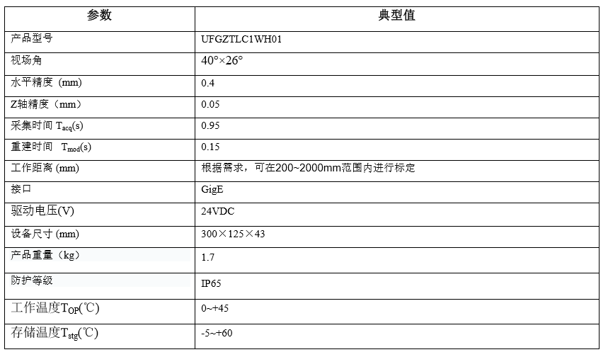 图片.png 图片.png