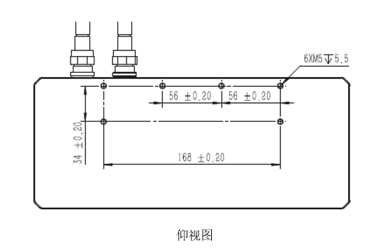 图片.png 图片.png