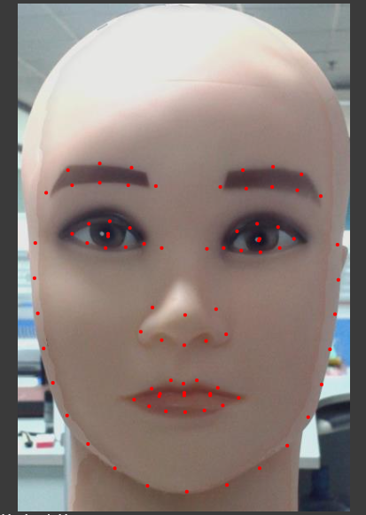图片1.png
